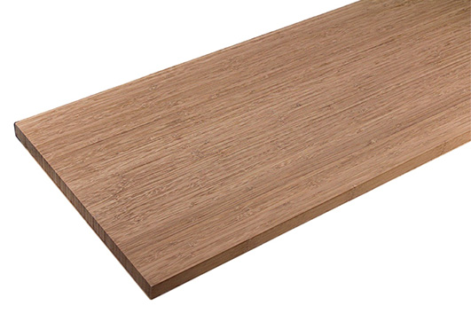 High Density Bamboo Board
